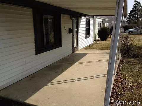 1620 S Sweetbriar, Springfield, OH 45505 photo 23