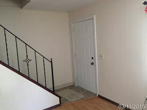 1620 S Sweetbriar, Springfield, OH 45505 photo 5