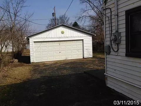 1620 S Sweetbriar, Springfield, OH 45505 photo 24
