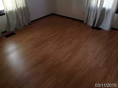1620 S Sweetbriar, Springfield, OH 45505 photo 6