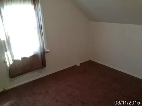 1620 S Sweetbriar, Springfield, OH 45505 photo 20