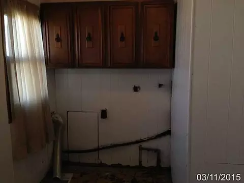 1620 S Sweetbriar, Springfield, OH 45505 photo 10