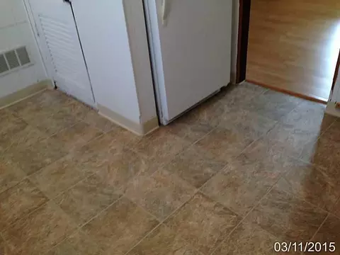 1620 S Sweetbriar, Springfield, OH 45505 photo 9