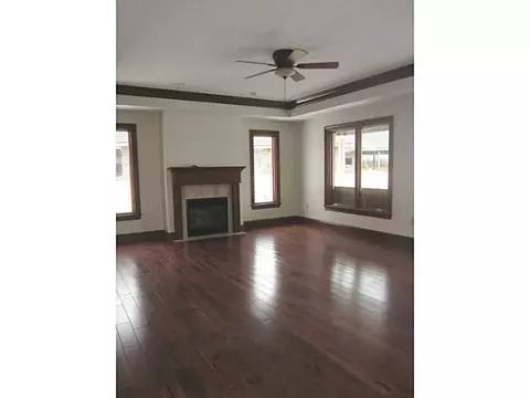 3564 Kingsgate Ct, Springfield, OH 45503 photo 7