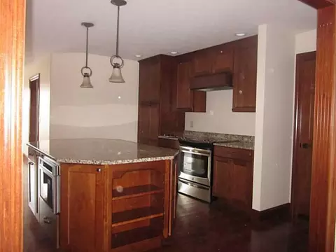 3564 Kingsgate Ct, Springfield, OH 45503 photo 13