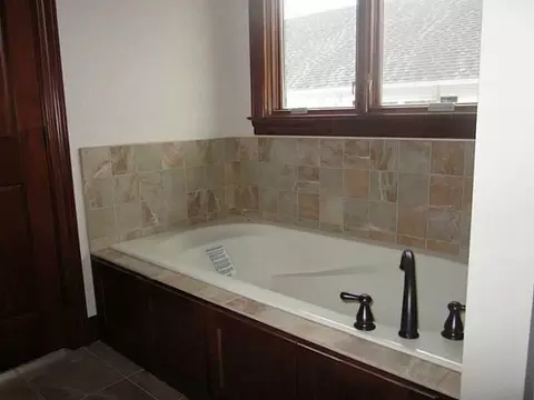 3564 Kingsgate Ct, Springfield, OH 45503 photo 16