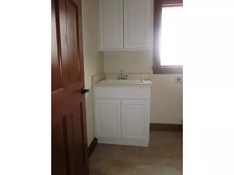 3564 Kingsgate Ct, Springfield, OH 45503 photo 22