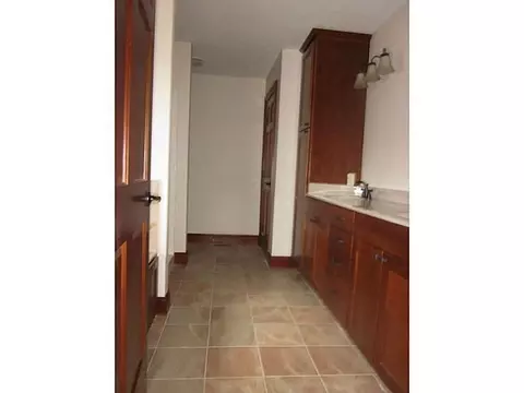 3564 Kingsgate Ct, Springfield, OH 45503 photo 18