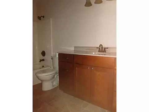 3564 Kingsgate Ct, Springfield, OH 45503 photo 21
