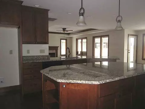 3564 Kingsgate Ct, Springfield, OH 45503 photo 12