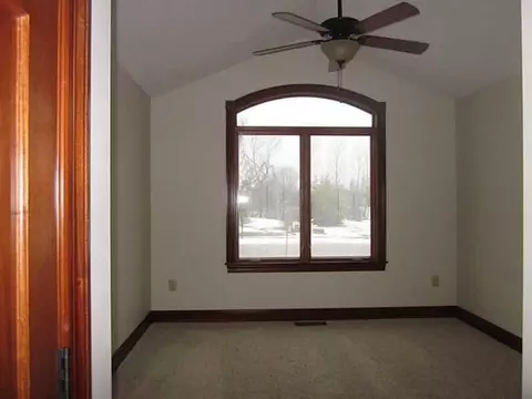 3564 Kingsgate Ct, Springfield, OH 45503 photo 19