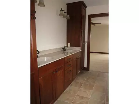 3564 Kingsgate Ct, Springfield, OH 45503 photo 17