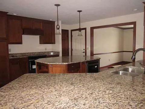 3564 Kingsgate Ct, Springfield, OH 45503 photo 11