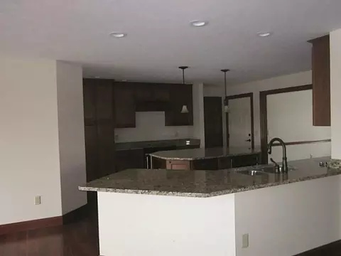 3564 Kingsgate Ct, Springfield, OH 45503 photo 10