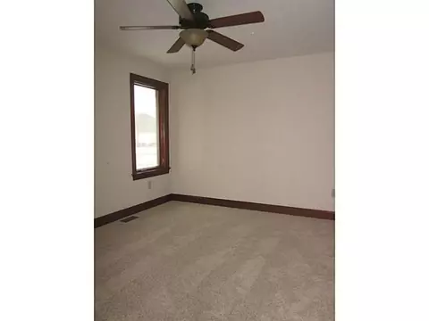 3564 Kingsgate Ct, Springfield, OH 45503 photo 20