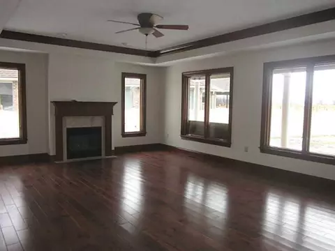 3564 Kingsgate Ct, Springfield, OH 45503 photo 6