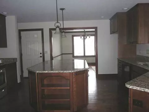 3564 Kingsgate Ct, Springfield, OH 45503 photo 14
