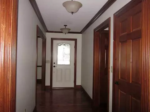3564 Kingsgate Ct, Springfield, OH 45503 photo 4