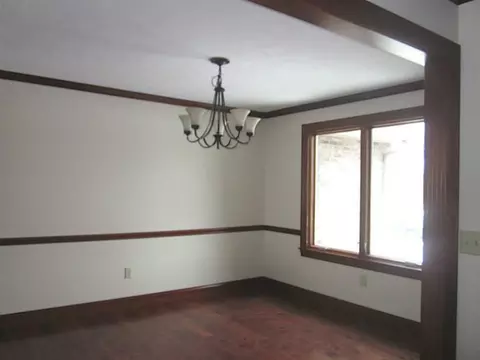 3564 Kingsgate Ct, Springfield, OH 45503 photo 5