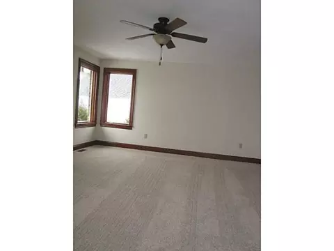 3564 Kingsgate Ct, Springfield, OH 45503 photo 15