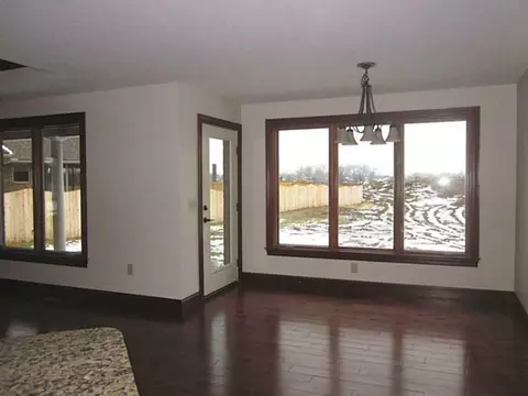 3564 Kingsgate Ct, Springfield, OH 45503 photo 9