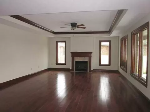 3564 Kingsgate Ct, Springfield, OH 45503 photo 8