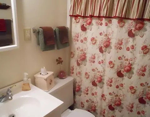 930 E Rose St, Springfield, OH 45506 photo 3