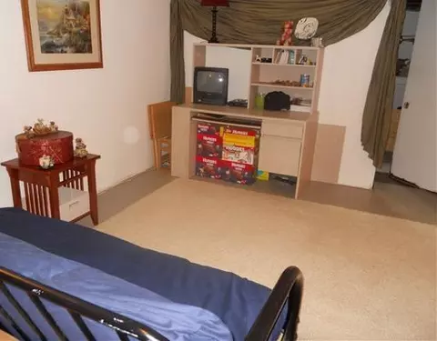 930 E Rose St, Springfield, OH 45506 photo 6