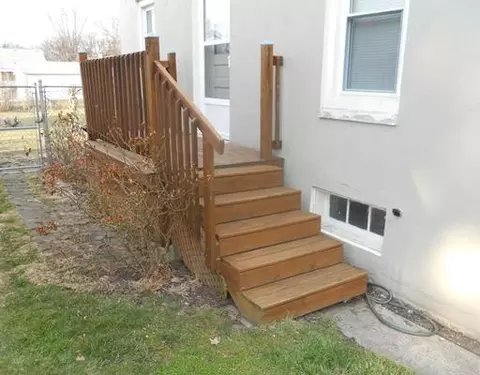 930 E Rose St, Springfield, OH 45506 photo 10