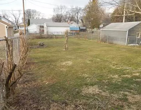 930 E Rose St, Springfield, OH 45506 photo 11