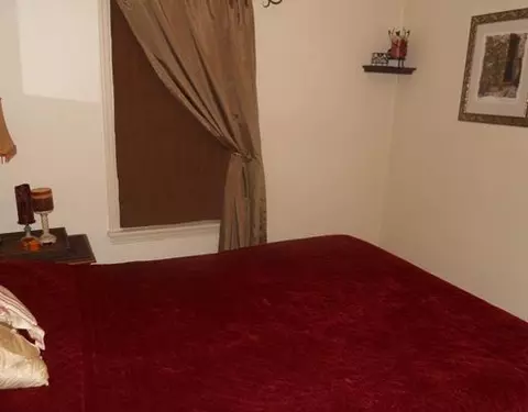 930 E Rose St, Springfield, OH 45506 photo 5