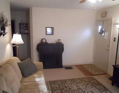 930 E Rose St, Springfield, OH 45506 photo 2
