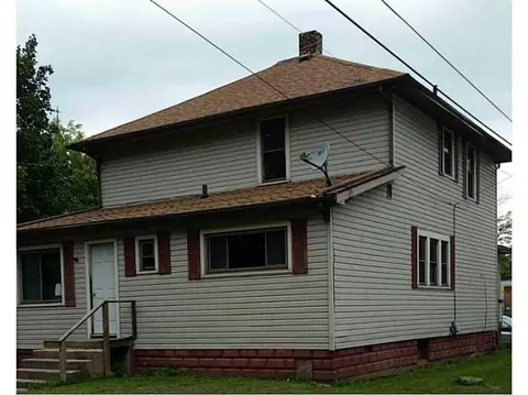 215 E Water St, Sidney, OH 45365 photo 2