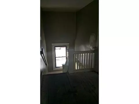 215 E Water St, Sidney, OH 45365 photo 11