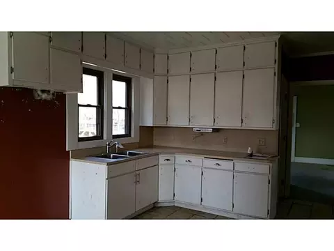 215 E Water St, Sidney, OH 45365 photo 5