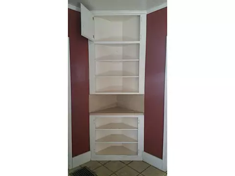 215 E Water St, Sidney, OH 45365 photo 6