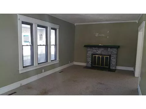 215 E Water St, Sidney, OH 45365 photo 7
