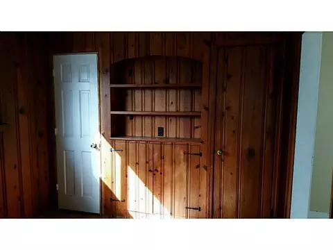 215 E Water St, Sidney, OH 45365 photo 8