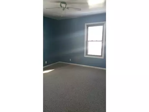 215 E Water St, Sidney, OH 45365 photo 12