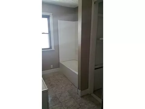 215 E Water St, Sidney, OH 45365 photo 10