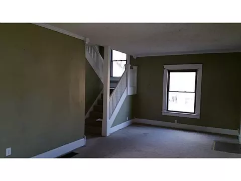 215 E Water St, Sidney, OH 45365 photo 3