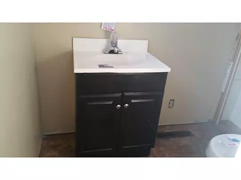 215 E Water St, Sidney, OH 45365 photo 13