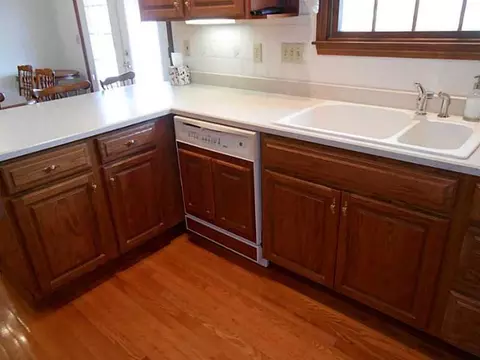 3140 Campbell, Springfield, OH 45503 photo 9