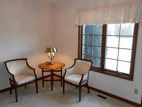3140 Campbell, Springfield, OH 45503 photo 20