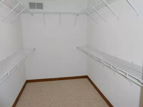 3140 Campbell, Springfield, OH 45503 photo 23