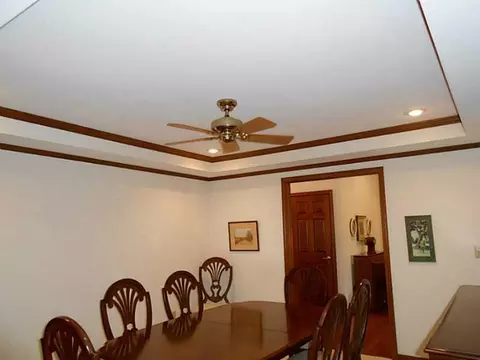 3140 Campbell, Springfield, OH 45503 photo 14