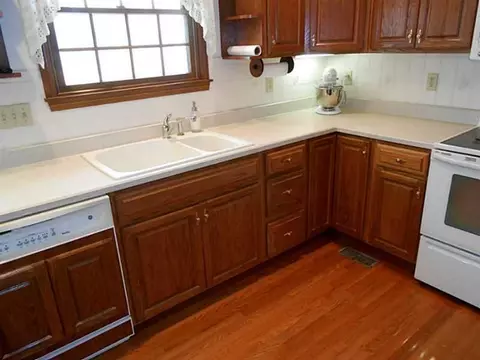 3140 Campbell, Springfield, OH 45503 photo 8