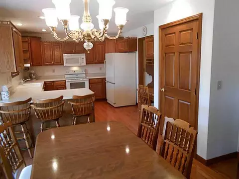 3140 Campbell, Springfield, OH 45503 photo 6