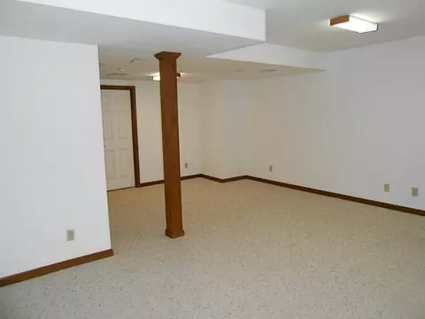 3140 Campbell, Springfield, OH 45503 photo 22