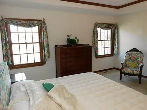 3140 Campbell, Springfield, OH 45503 photo 15